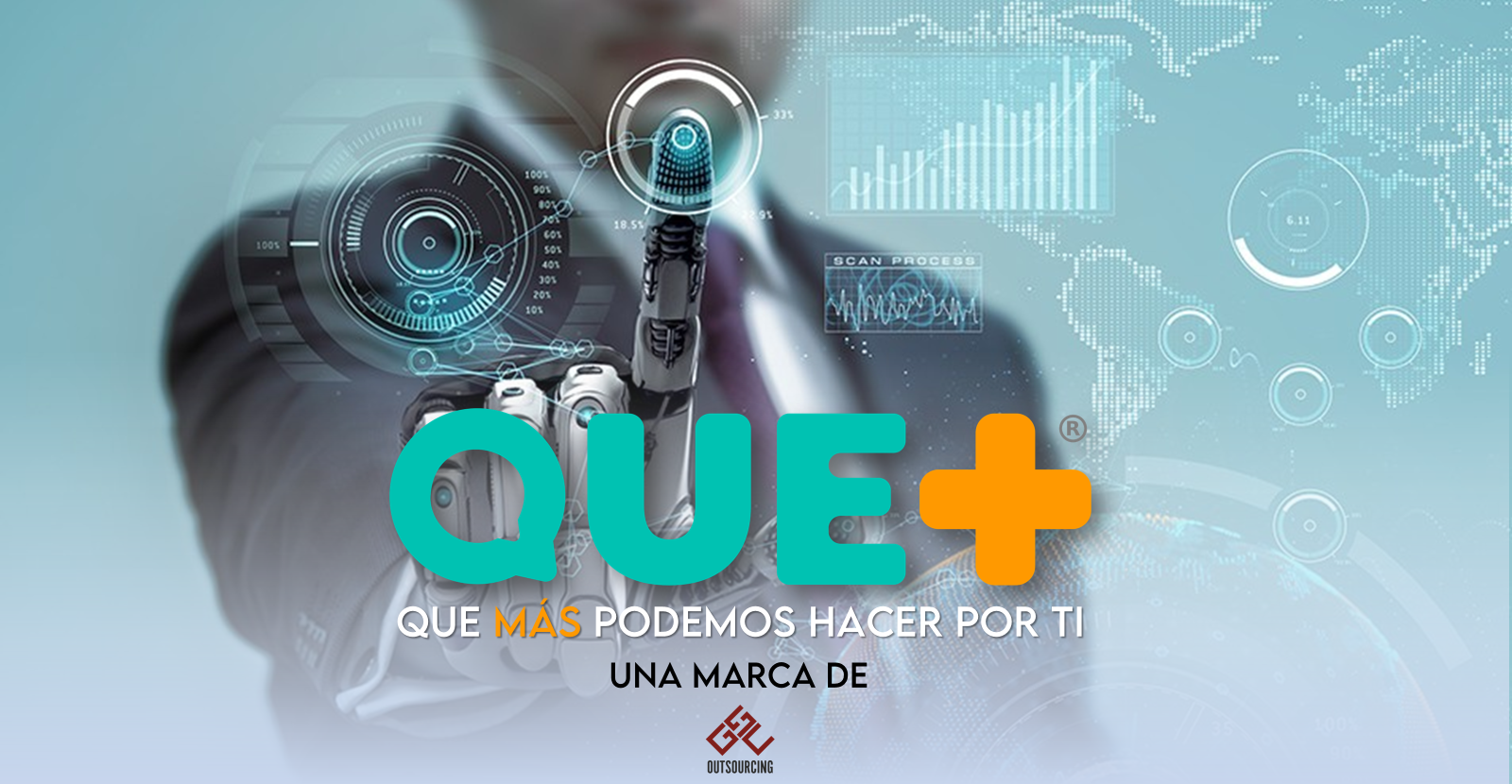 Imagen Empresa